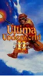 🔴 Origin✅ Ultima Underworld 2 аккаунт+почта💜 