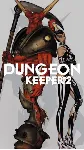 🔴 Origin✅ Dungeon Keeper 2 аккаунт+почта💜 
