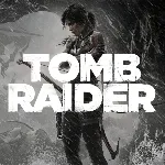 🔴 Origin✅ Tomb Raider аккаунт+почта💜 
