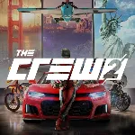 🔴 Origin✅ The Crew 2 аккаунт+почта💜 