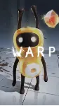 🔴 Origin✅ Warp аккаунт+почта💜 