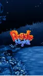 🔴 Origin✅ Peggle Nights аккаунт+почта💜 