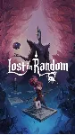 🔴 Origin✅ Lost in Random аккаунт+почта💜 