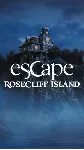 🔴 Origin✅ Escape Rosecliff Island аккаунт+почта💜 