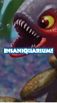 🔴 Origin✅ Insaniquarium аккаунт+почта💜 
