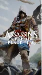 🔴 Origin✅ Assassin’s Creed IV Black Flag аккаунт+почта💜 