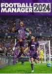 🌌 【Football Manager 2024】Epic 🎈 Fresh New 🎯 Моментальная доставка