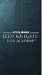 🔴 Origin✅ STAR WARS Jedi Knight: Jedi Academy аккаунт+почта💜 