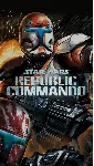 Origin STAR WARS Republic Commando аккаунт+почта - irongamers.ru