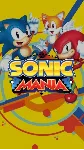 🔴 Origin✅ Sonic Mania аккаунт+почта💜 
