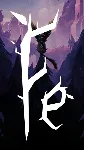 🔴 Origin✅ Fe аккаунт+почта💜 