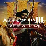 🔴 Origin✅ Age of Empires III: Complete Collection аккаунт+почта💜 