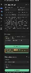 Devin Windsurf Account | $60-70 Кредитов | Opus 4.8 & GPT-5.5 (Автовыдача) - irongamers.ru