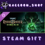 Warhammer 40,000: Rogue Trader - The Infinite Museion DLC