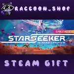STARSEEKER - Astroneer Expeditions RU*KZ*UA*CIS