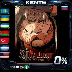 Ash of Gods: The Way Digital Deluxe - Steam Gift
