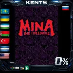 Mina the Hollower - Steam Gift - irongamers.ru