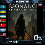 Pre-Purchase Resonance: A Plague Tale Legacy - Preorder - Steam Gift