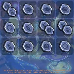 🌌 33 Immortals🌌 Твич Дропсы👾 12 предметов + 🎁 