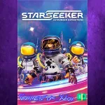 ☀ ️STARSEEKER Astroneer Expeditions - Engineering Pack XBOX DLC