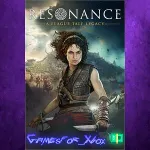 ☀ ️Resonance A Plague Tale Legacy Pre-order XBOX