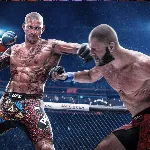 КЛЮЧ UFC 6 Ultimate Edition XBOX Код - irongamers.ru