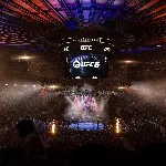 КЛЮЧ UFC 6 Ultimate Edition XBOX Код - irongamers.ru