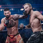 КЛЮЧ UFC 6 Ultimate Edition XBOX Код - irongamers.ru