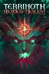 ✅ Terrinoth: Heroes of Descent Xbox активация
