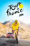 Tour de France 2026 Xbox Series X|S активация - irongamers.ru