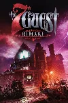 ✅ The 7th Guest Remake Xbox Series X|S активация
