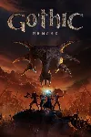 Gothic 1 Remake Xbox Series X|S активация - irongamers.ru