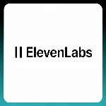 1-12 МЕСЯЦЕВ ПОДПИСКИ ELEVENLABS / НА ВАШ АККАУНТ - irongamers.ru