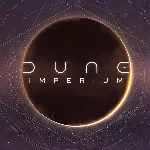 ⚡ ️ Dune: Imperium iPhone ios Appstore 🎁 
