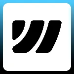WAVESPEED AI \ ПОПОЛНЕНИЕ \ БЕЗ ВХОДА В АККАУНТ - irongamers.ru