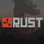 РАСТ 【КИК ДРОПЫ / ДРОПСЫ】 Раунд 3 • 15+ НАГРАД • СКИНЫ • ПРЕДМЕТЫ - irongamers.ru