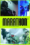 Marathon 【ТВИЧ ДРОПЫ / ДРОПСЫ】 20+ НАГРАД • СКИНЫ • ПРЕДМЕТЫ - irongamers.ru