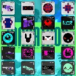 Marathon 【ТВИЧ ДРОПЫ / ДРОПСЫ】 20+ НАГРАД • СКИНЫ • ПРЕДМЕТЫ - irongamers.ru