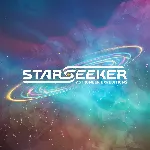 STARSEEKER: Astroneer Expeditions 🌌 【ТВИЧ ДРОПЫ / ДРОПСЫ】🪐 4+ НАГРАД•СКИНЫ•ПРЕДМЕТЫ