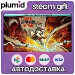 SHINOBI: Art of Vengeance Digital Deluxe Edition Steam Gift / Россия + МИР / АВТО