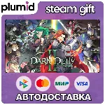 Dark Deity 2 Steam Gift / Россия + МИР / АВТО