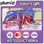 Psycho Patrol R Steam Gift / Россия + МИР / АВТО