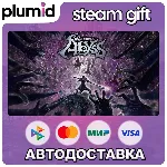 WARRIORS: Abyss Steam Gift / Россия + МИР / АВТО