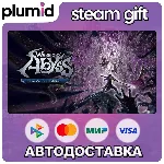 WARRIORS: Abyss Hack'n'Dash Edition Steam Gift / Россия + МИР / АВТО