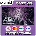 WARRIORS: Abyss Hack'n'Dash Ultimate Edition Steam Gift / Россия + МИР / АВТО