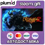 D&D Neverwinter Nights 2: Enhanced Edition Steam Gift / МИР / АВТО - irongamers.ru
