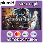 Castlevania Dominus Collection Steam Gift / МИР / АВТО - irongamers.ru