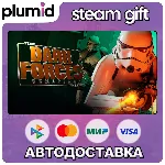 STAR WARS: Dark Forces Remaster Steam Gift / Россия + МИР / АВТО