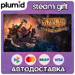 We Were Here Expeditions: The FriendShip Steam Gift / Россия + МИР / АВТО