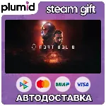 Fort Solis Steam Gift / Россия + МИР / АВТО - irongamers.ru